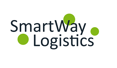 SmartWay Logistics is Live with 3Gtms Transportation Management ...